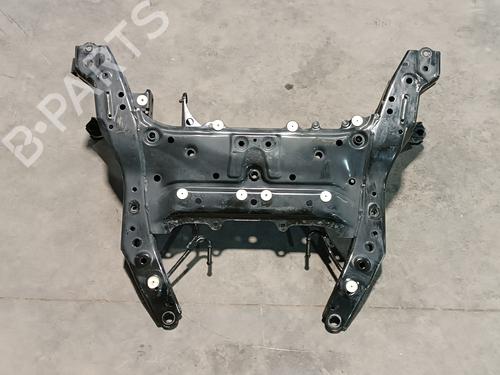 Subframe BMW 1 (F40) 118 d | BP11496178M9