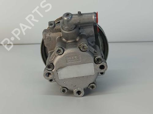 Steering pump FIAT DOBLO Cargo (263_) 1.6 D Multijet (263WXD1B, 263WXR1B, 263WXX1B, 263ZXD1B,... | BP9742333M99