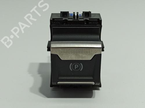 switch-peugeot-5008-ii-mc_-mj_-mr_-m4_-2016-24985073 main image