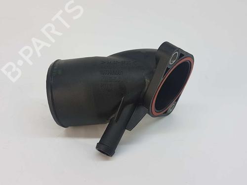 Used Pipe NISSAN PATHFINDER III (R51) 2.5 dCi (174 hp) 14542090