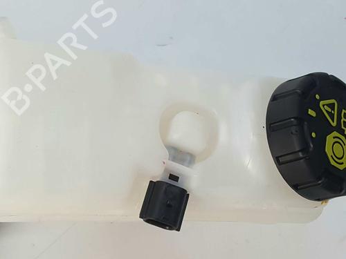 Brake master cylinder DACIA SANDERO II 1.0 SCe 75 (B8JC, B8JD, B8NC) | BP8681435M77 