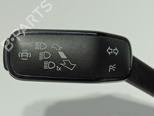 Switch VW GOLF VIII (CD1, DA1) 1.4 GTE Plug-in Hybrid | BP40107915I30 - Image 3