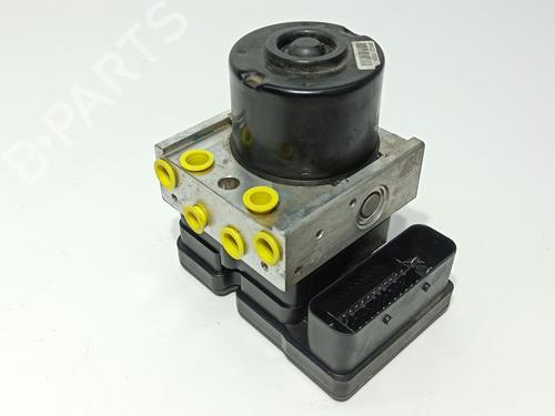Used ABS pump ABS pump 37421364 37421364