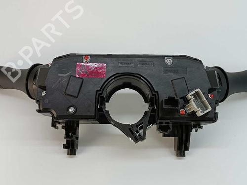 Switch RENAULT ZOE (BFM_)  | BP11528357I30