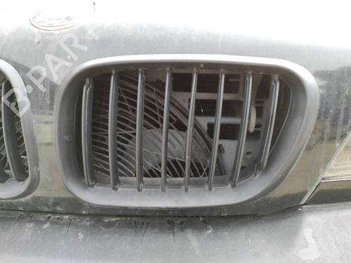 front-grille-bmw-x5-e53-44-i-2000-2001-2002-2003-2004-2005-2006-10955283 main image