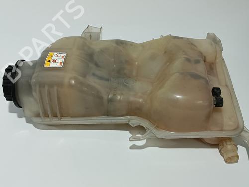 Expansion tank LAND ROVER RANGE ROVER III (L322) 4.4 D 4x4 | BP11704275C120