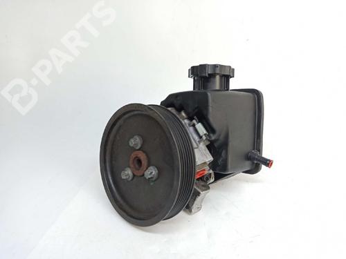 Used Steering pump MERCEDES-BENZ E-CLASS (W211) E 320 CDI (211.026) (204 hp) 9280417
