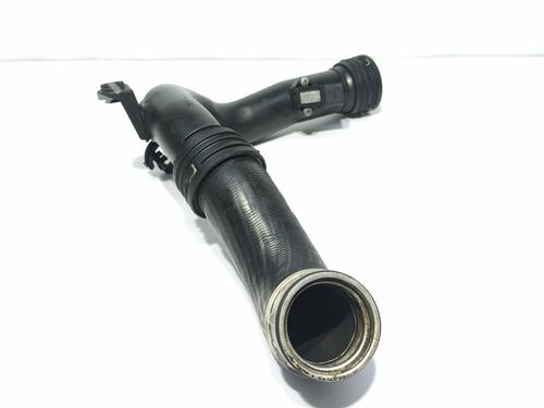 Pipe SEAT TOLEDO III (5P2)  | BP19077627M125 