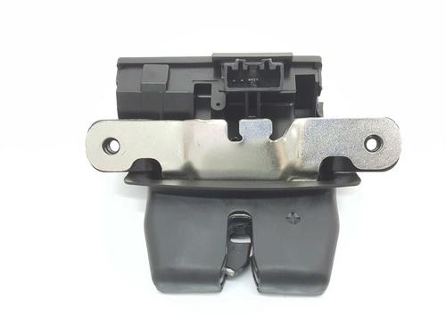 Bakluke lås FORD FIESTA VI (CB1, CCN) 1.5 TDCi | BP7019232C101 