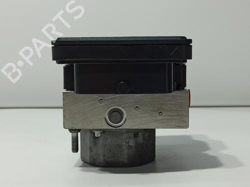 ABS pump FIAT FIORINO Box Body/MPV (225_) 1.4 Natural Power (225BXC1A, 225AXC1A) | BP12578331M43 
