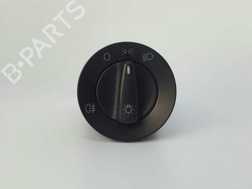 BP8217690I24 main image