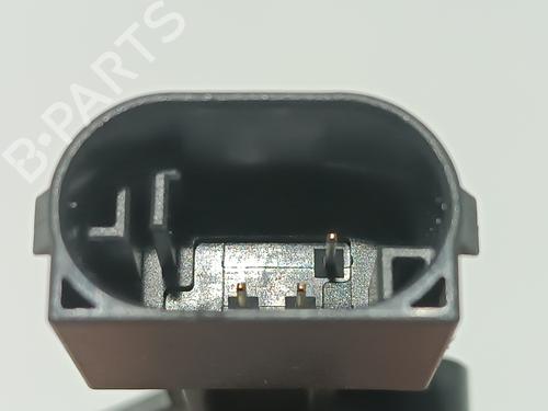 Electronic sensor BMW X6 (G06, F96) xDrive 40 i | BP17218996M84