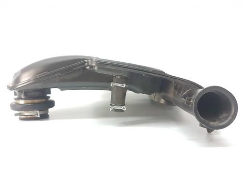 Air filter box TOYOTA YARIS (_P13_)  | BP14534873M87 