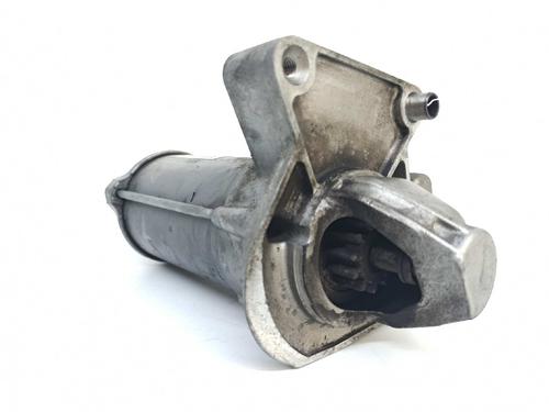 Used Starter PEUGEOT 308 SW II (LC_, LJ_, LR_, LX_, L4_) 1.6 BlueHDi 120 (120 hp) 10389690