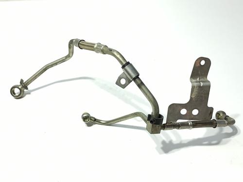 Pipe FORD MONDEO V Turnier (CF) 2.0 TDCi Bi-Turbo | BP37537343M125 - Image 4