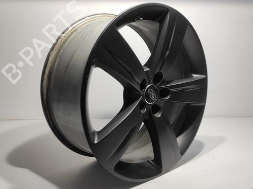 Used Rim Rim LAND ROVER RANGE ROVER VELAR (L560) 2.0 D240 SD4 4x4 (241 hp) 34445448 34445448