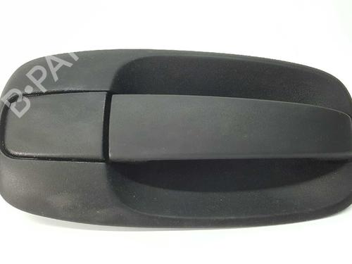 rear-left-interior-door-handle-renault-kangoo-express-fw01_-8200170625-8200170597-2008-2769977 main image
