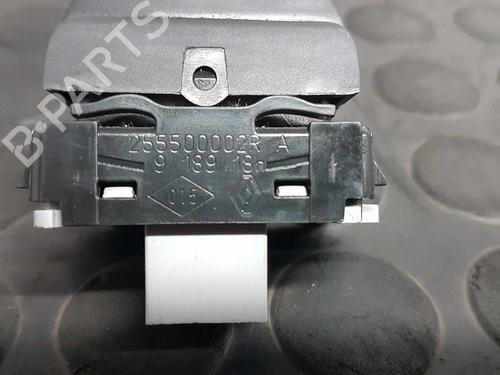 Switch RENAULT MEGANE III Hatchback (BZ0/1_, B3_) 1.5 dCi | BP11730226I30