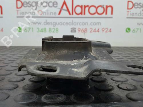 Engine mount MAZDA 3 Saloon (BK) 1.6 DI Turbo (BK12Y) | BP10263694M89