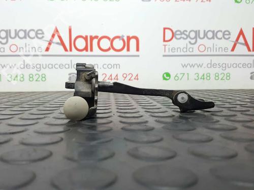 Used Support CITROËN C3 II (SC_) 1.4 HDi 70 (SC8HZC, SC8HR0, SC8HP4) (68 hp) 14527707