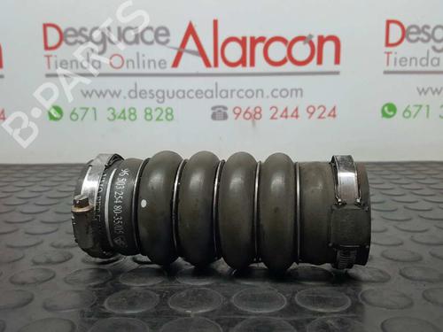 Pipe CITROËN C4 I (LC_) 1.6 HDi | BP14531601M125