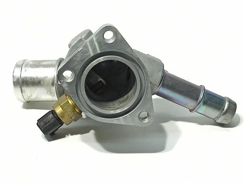 BP22749912M125 main image