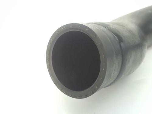 Pipe NISSAN NV200 / EVALIA Bus  | BP14541285M125