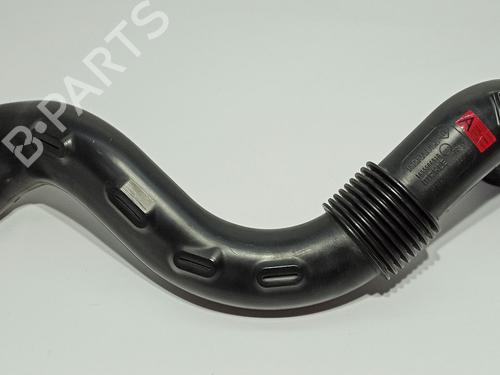 Used Pipe Pipe 39588652 39588652