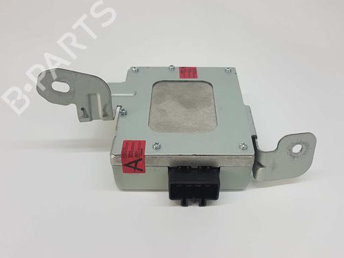 Electronic module KIA CARENS IV | BP9095424M83