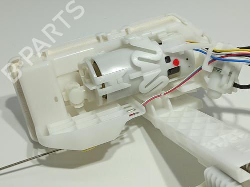 Fuel pump TOYOTA YARIS (_P21_, _PA1_, _PH1_)  | BP21086144M76 