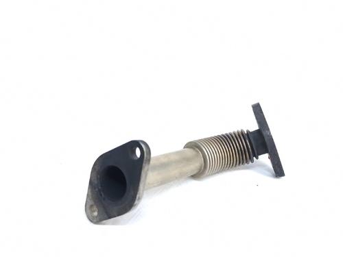 BP14540847M125 main image