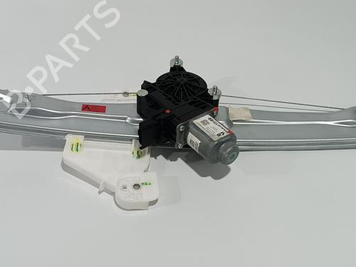 BP13946264C23 main image