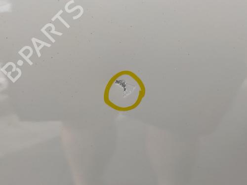 Left front door MINI MINI (R56) Cooper | BP20229705C2 
