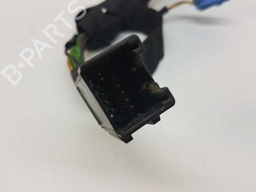 Steering column stalk JAGUAR XJ (X300, X330) 6 3.2 | BP7451272I23
