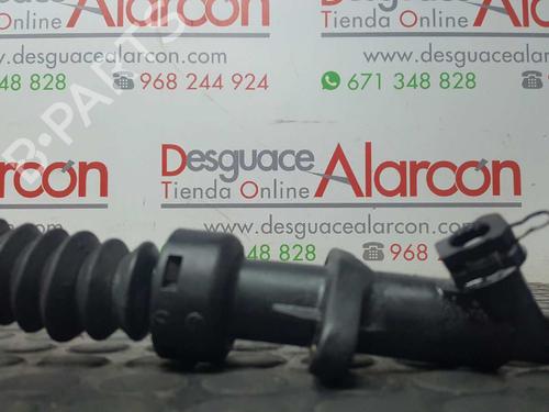 Used Clutch slave cylinder CITROËN C5 II (RC_) 1.6 HDi (RC8HZB) (109 hp) 14528499