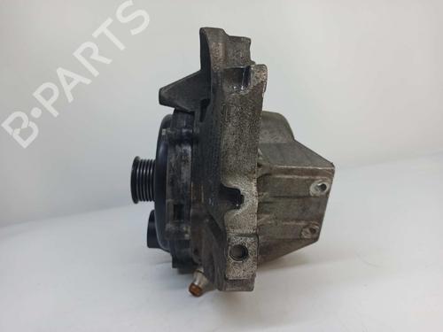 Alternator BMW 7 (E65, E66, E67) 740 d | BP9043697M7 