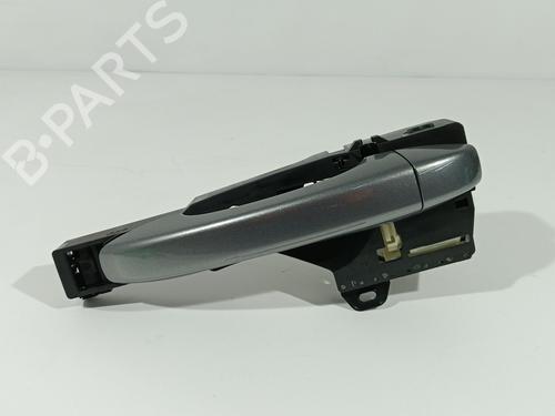 front-left-exterior-door-handle-renault-austral-2022-30557075 main image