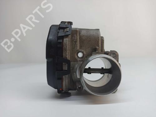 BP9448027M82 main image