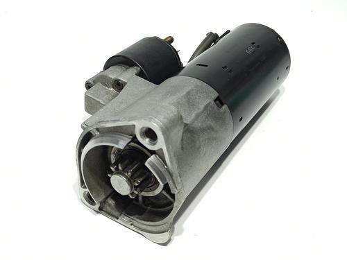Starter VW PASSAT B5.5 (3B3) 1.9 TDI | BP19106914M8
