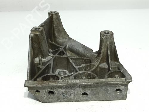 Engine mount VW POLO V (6R1, 6C1) 1.6 TDI | BP14911800M89 