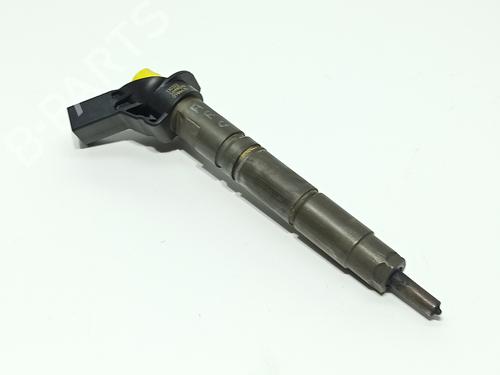 BP25750330M100 main image