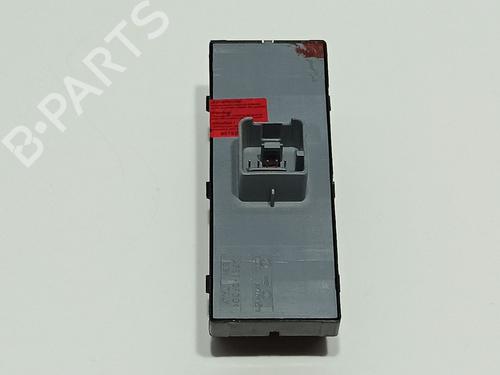 Left front window switch SEAT IBIZA IV (6J5, 6P1) | BP26876441I27 - Image 4