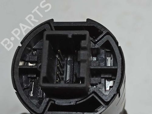 Ignition barrel RENAULT KOLEOS I (HY_) 2.0 dCi (HY0K) | BP11388102M48