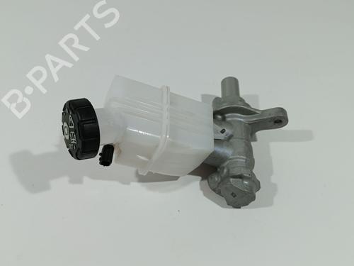 Brake master cylinder RENAULT CLIO V (B7_) 1.6 E-TECH 140 (B7MU) | BP37173903M77 - Image 4