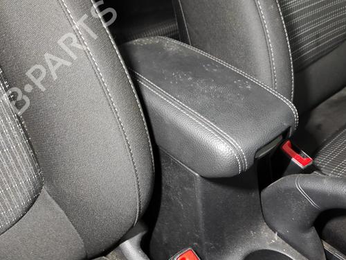Armlene KIA STONIC (YB) 1.0 T-GDi Eco-Dynamics+ BP13385435I20