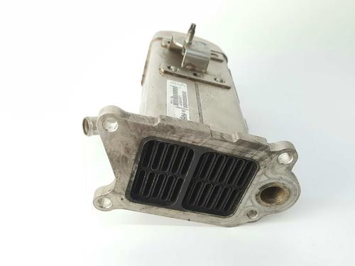 Egr FORD KUGA I  | BP14538419M69 