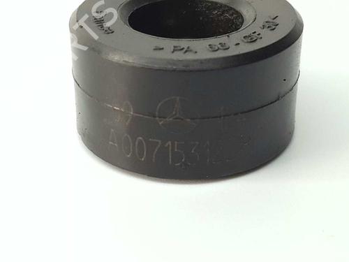 Electronic sensor MERCEDES-BENZ E-CLASS (W212) E 220 CDI / BlueTEC (212.001, 212.002) | BP2795995M84 