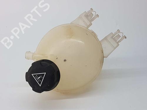 Expansion tank CITROËN C3 III (SX) 1.2 VTi 82 | BP5332644C120