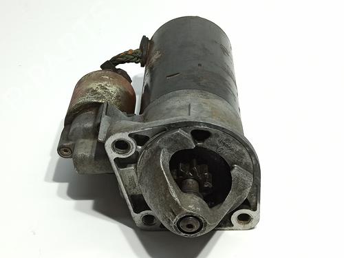 Motor arranque FORD FOCUS II (DA_, HCP, DP) 1.8 TDCi | BP30583123M8
