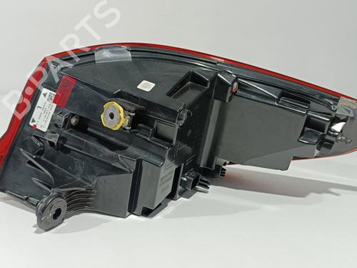 Left taillight BMW 1 (F40) 118 d | BP27621718C34 
